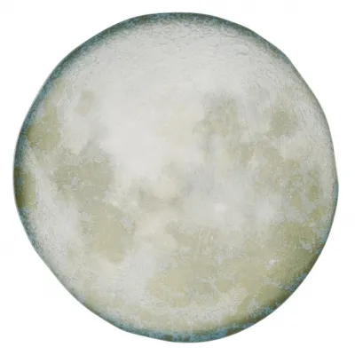 SELENE ΠΙΑΤΟ ΡΗΧΟ 22CM