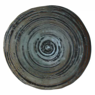 VINTAGE ΠΙΑΤΟ ΡΗΧΟ 31CM