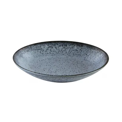 AURA ΠΙΑΤΟ ΒΑΘΥ COUPE 26CM GLACIER