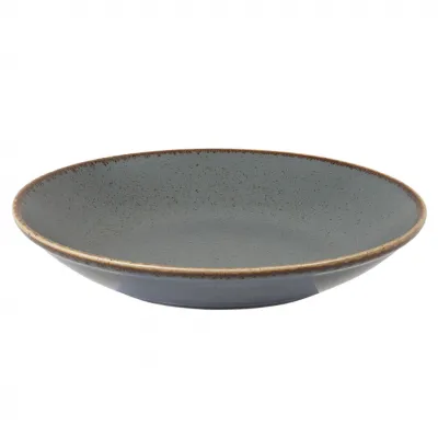 SEASONS ΠΙΑΤΟ ΒΑΘΥ COUPE 26CM STORM