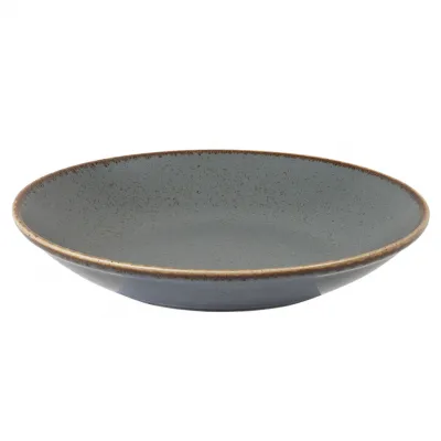SEASONS ΠΙΑΤΟ ΒΑΘΥ COUPE 30CM STORM