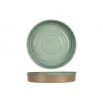 BASALT OCEAN GREEN ΠΙΑΤΟ ΒΑΘΥ 24XH4ΕΚ