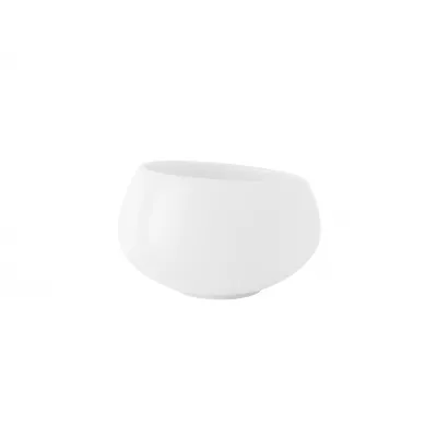 COCOTTES ΜΠΩΛ ΕΠΙΚΛΕΙΝΕΣ 7,3CM/7CL WHITE