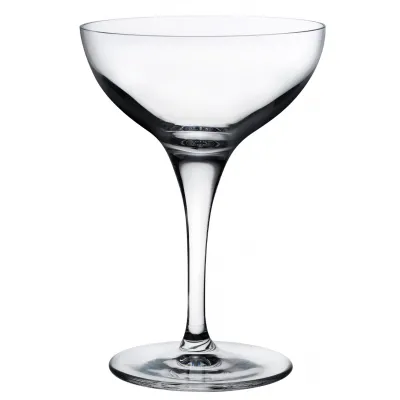 PRIMEUR ΠΟΤΗΡΙ CHAMPAGNE COUPE 24CL H14,55CM - ø10,6CM