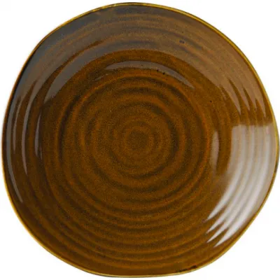 TRIBECA MALT ΠΙΑΤΟ 21CM
