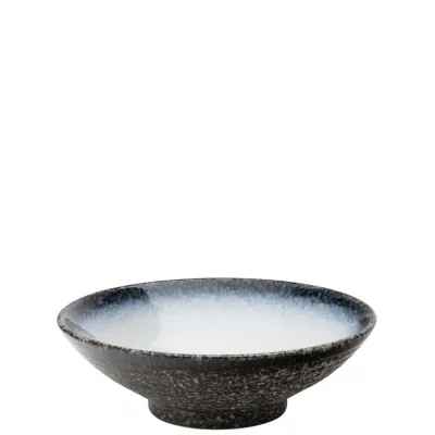 ISUMI ΜΠΩΛ ΚΩΝΙΚΟ 22CM