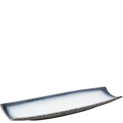 ISUMI ΠΙΑΤΟ ΠΑΡΑΛΛ. 33CM