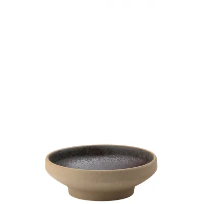 TRUFFLE ΜΠΩΛ 15CM