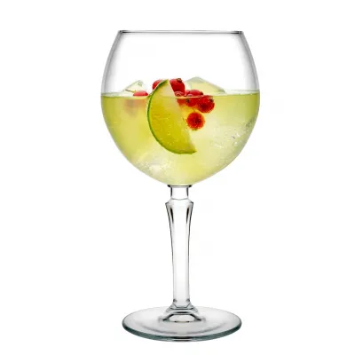 HUDSON ΠΟΤΗΡΙ COCKTAIL 66CL H 205mm - ø 109mm
