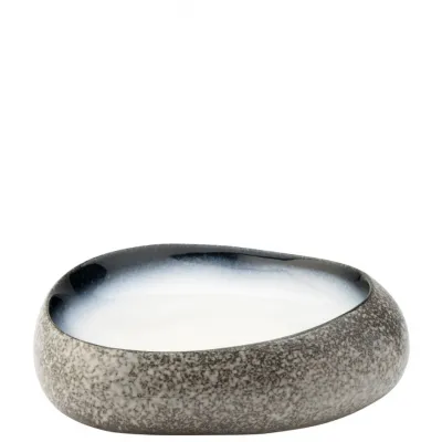 ISUMI ΜΠΩΛ ΠΑΡΟΥΣΙΑΣΗΣ 26,5CM