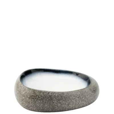 ISUMI ΜΠΩΛ ΠΑΡΟΥΣΙΑΣΗΣ 23CM