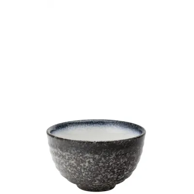 ISUMI ΜΠΩΛ 11CM