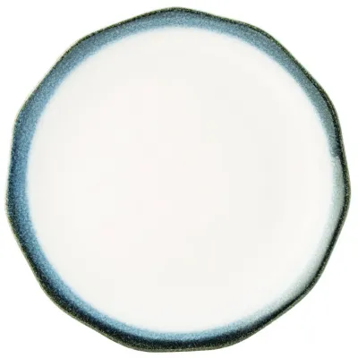 ISUMI ΠΙΑΤΟ ΡΗΧΟ 31CM