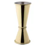 GOLD ΜΕΖΟΥΡΑ 25ML/50ML