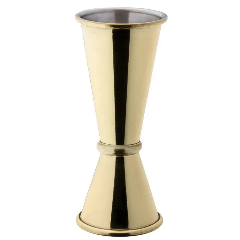 GOLD ΜΕΖΟΥΡΑ 25ML/50ML