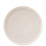 SANTO ΠΙΑΤΟ COUPE 28CM LIGHT GREY