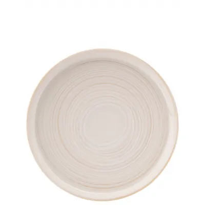 SANTO ΠΙΑΤΟ COUPE 22CM LIGHT GREY