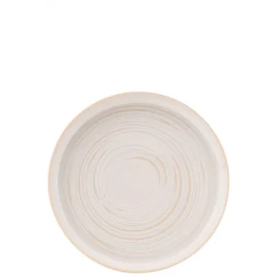 SANTO ΠΙΑΤΟ COUPE 17,5CM LIGHT GREY