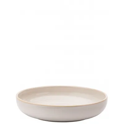 SANTO ΜΠΩΛ 22CM LIGHT GREY