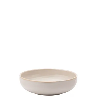SANTO ΜΠΩΛ 16CM LIGHT GREY