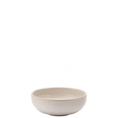 SANTO ΜΠΩΛ 12CM LIGHT GREY
