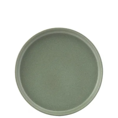 PICO ΠΙΑΤΟ COUPE 22CM GREEN