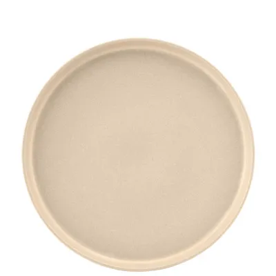 PICO ΠΙΑΤΟ COUPE 28CM TAUPE