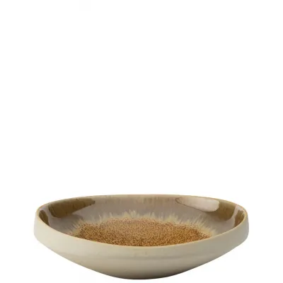 ENIGMA ΠΙΑΤΟ ΒΑΘΥ 22CM