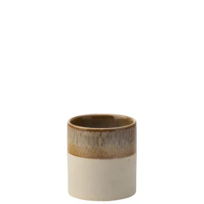 ENIGMA ΜΠΩΛ 8CM H:8,5CM 30CL CHIP POT