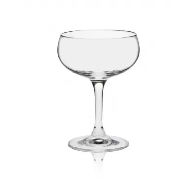 PARIS ΠΟΤΗΡΙ CHAMPAGNE COUPE 26CL H13,1CM - ø9,6CM