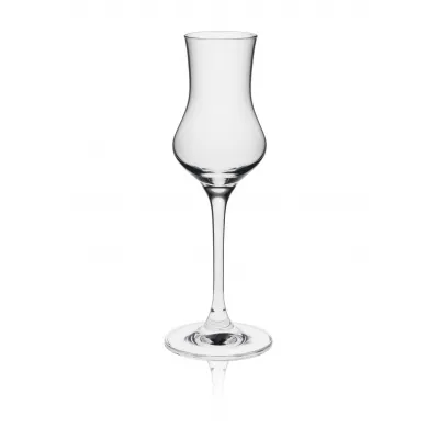 EDITION ΠΟΤΗΡΙ GRAPPA 9CL H18,2CM - ø6,4CM