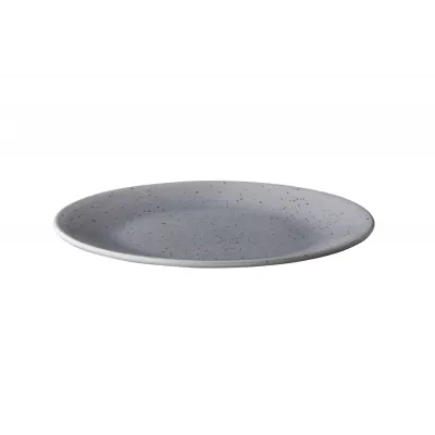 TINTO ΠΙΑΤΟ ΡΗΧΟ 28CM MATT GREY