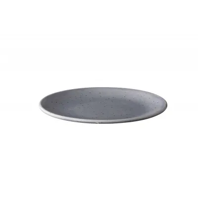 TINTO ΠΙΑΤΟ ΡΗΧΟ 22,5CM MATT GREY
