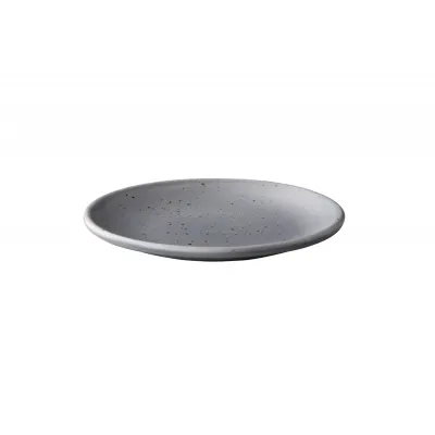 TINTO ΠΙΑΤΟ ΡΗΧΟ 15CM MATT GREY