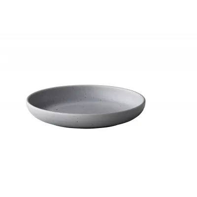TINTO ΠΙΑΤΟ ΒΑΘΥ 23,5CM MATT GREY