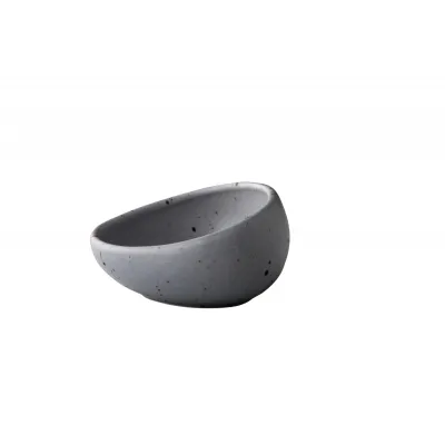 TINTO ΜΠΩΛ ΑΣΥΜΜΕΤΡΟ 8,5CM 11,9CL MATT GREY