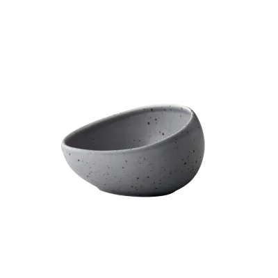 TINTO ΜΠΩΛ ΑΣΥΜΜΕΤΡΟ 10CM 16,6CL MATT GREY