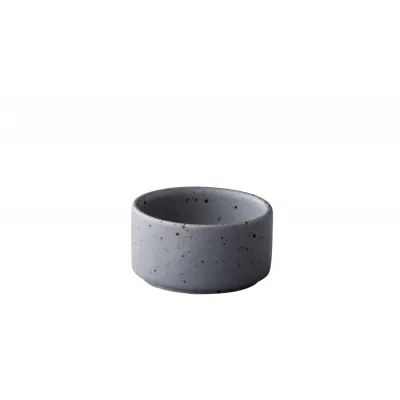 TINTO ΜΠΩΛ DIP 6CM 6CL MATT GREY