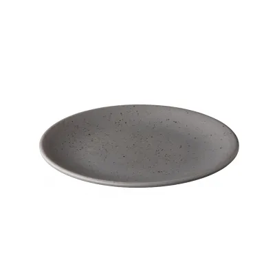 TINTO ΠΙΑΤΟ ΡΗΧΟ 30CM MATT GREY