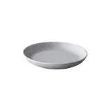TINTO ΠΙΑΤΟ ΒΑΘΥ 26,5CM MATT GREY