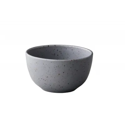 TINTO ΜΠΩΛ 14CM 74CL MATT GREY