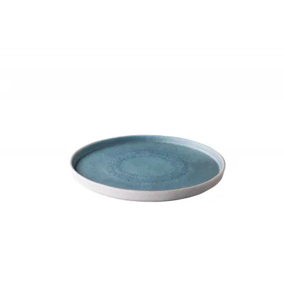 OCEAN ΠΙΑΤΟ ΡΗΧΟ 27,3CM LIGHT BLUE