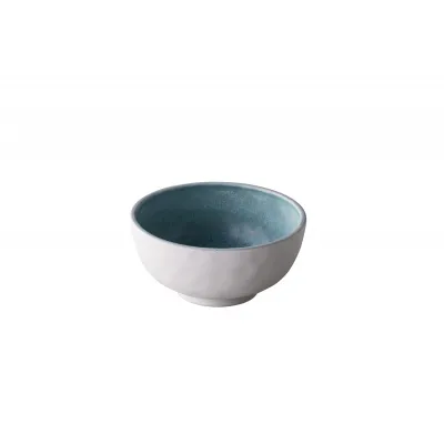 OCEAN ΜΠΩΛ 12,6CM 40CL LIGHT BLUE