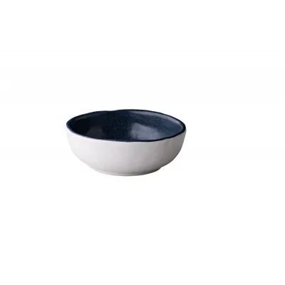 OCEAN ΜΠΩΛ 12,4CM 35CL DARK BLUE