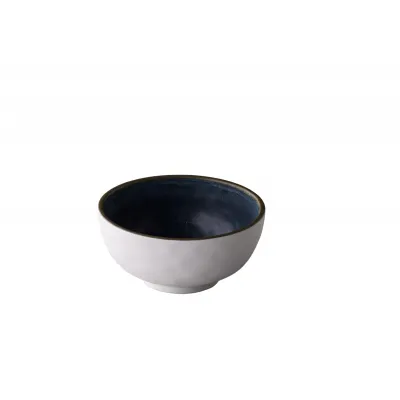 OCEAN ΜΠΩΛ 12,6CM 40CL DARK BLUE