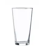 CONIL ΠΟΤΗΡΙ TEMPERED ΣΤΟΙΒ. 33CLH 134mm · ø 76,5mm W 182g
