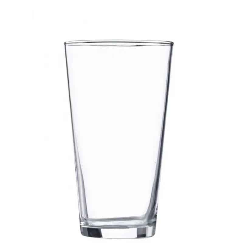 CONIL ΠΟΤΗΡΙ TEMPERED ΣΤΟΙΒ. 33CLH 134mm · ø 76,5mm W 182g