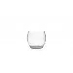 ΠΟΤΗΡΙ BAZTAN 32CL TEMPERED H84mm - ø 90mm - W 235g
