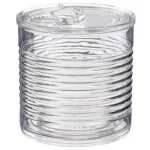 REPLICA CAN 60ML ΔΙΑΦΑΝΟ