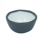 MARL ΜΠΩΛ 7,5CM 6,5CL BLUE